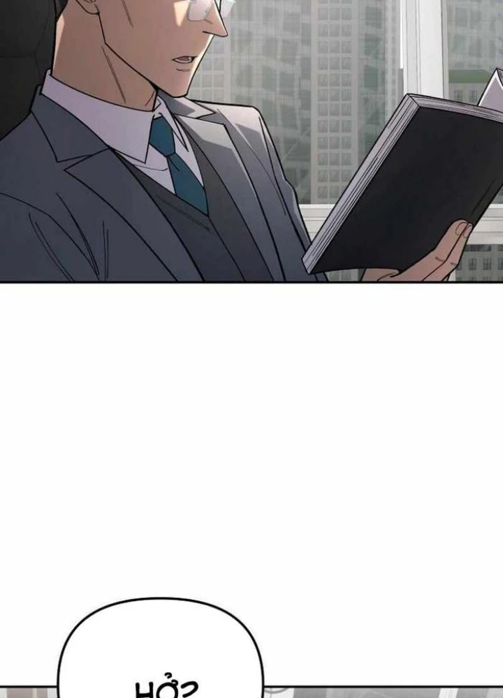 Thiên Ma Giáo Chapter 13 - Trang 2