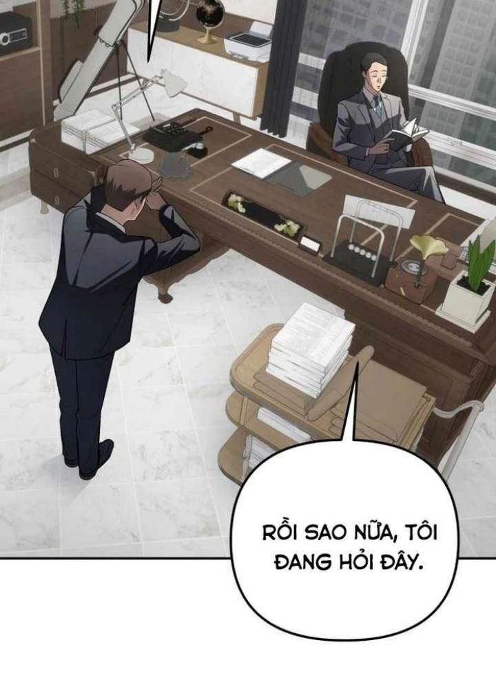 Thiên Ma Giáo Chapter 13 - Trang 2