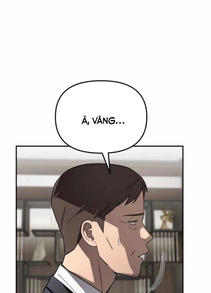 Thiên Ma Giáo Chapter 13 - Trang 2