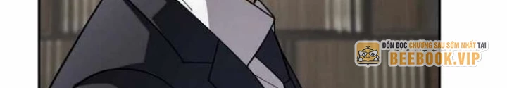 Thiên Ma Giáo Chapter 13 - Trang 2