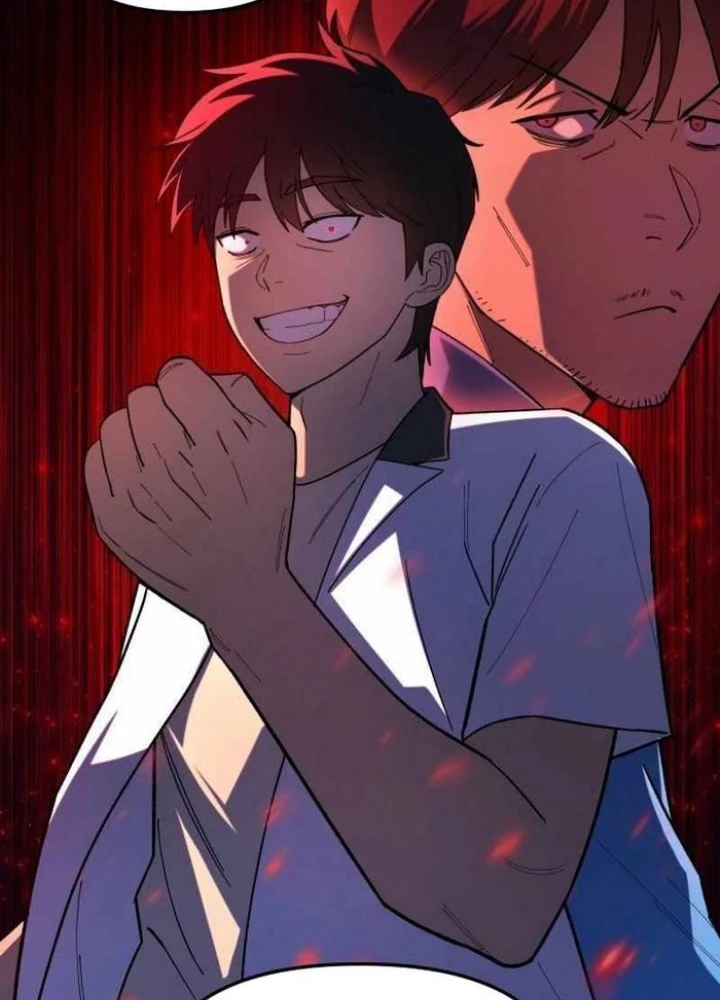 Thiên Ma Giáo Chapter 13 - Trang 2