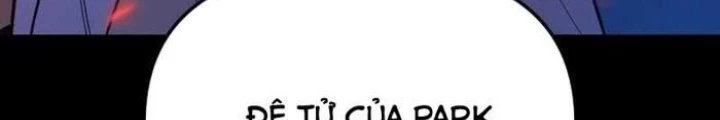 Thiên Ma Giáo Chapter 13 - Trang 2