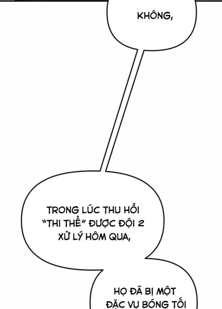 Thiên Ma Giáo Chapter 13 - Trang 2