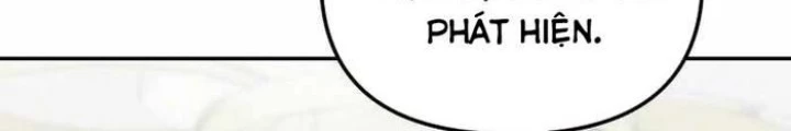 Thiên Ma Giáo Chapter 13 - Trang 2