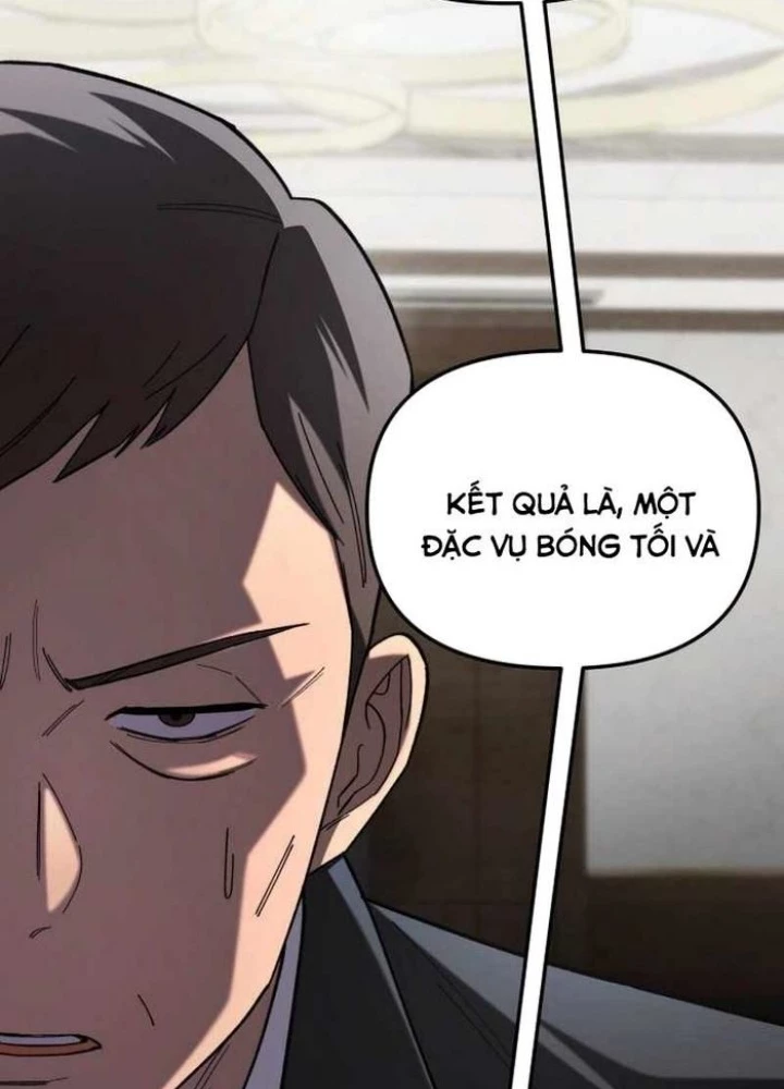 Thiên Ma Giáo Chapter 13 - Trang 2