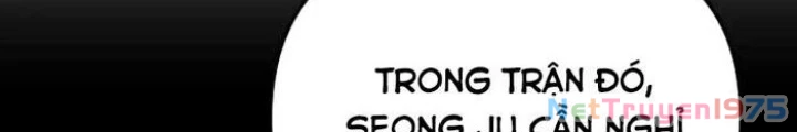 Thiên Ma Giáo Chapter 13 - Trang 2