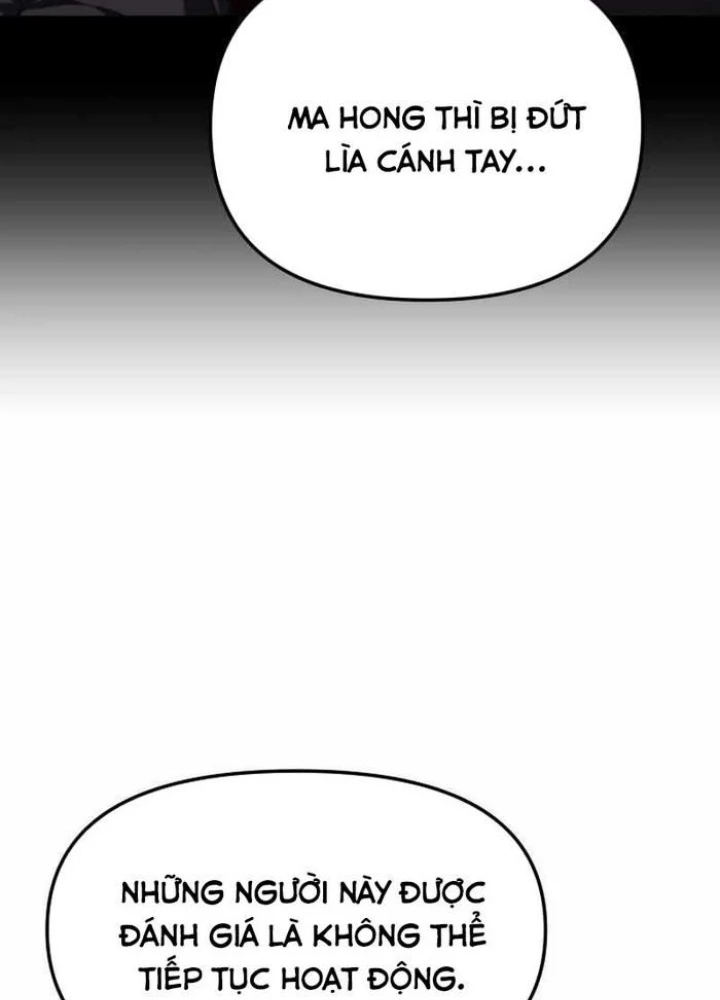 Thiên Ma Giáo Chapter 13 - Trang 2