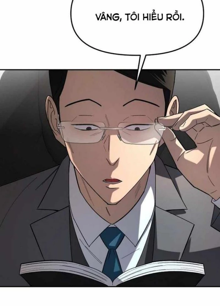 Thiên Ma Giáo Chapter 13 - Trang 2