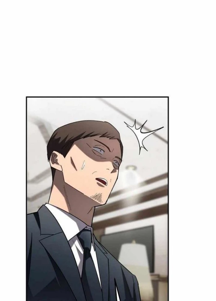 Thiên Ma Giáo Chapter 13 - Trang 2