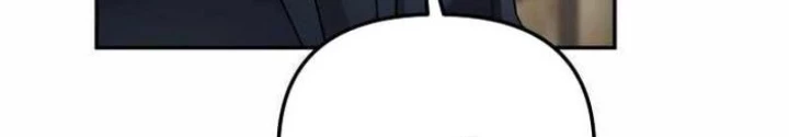 Thiên Ma Giáo Chapter 13 - Trang 2