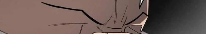 Thiên Ma Giáo Chapter 13 - Trang 2