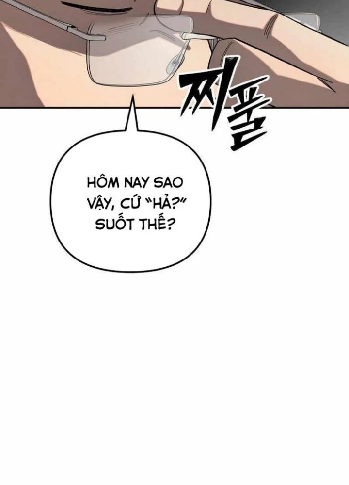 Thiên Ma Giáo Chapter 13 - Trang 2