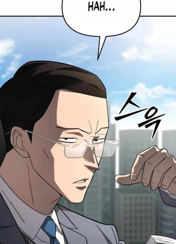 Thiên Ma Giáo Chapter 13 - Trang 2