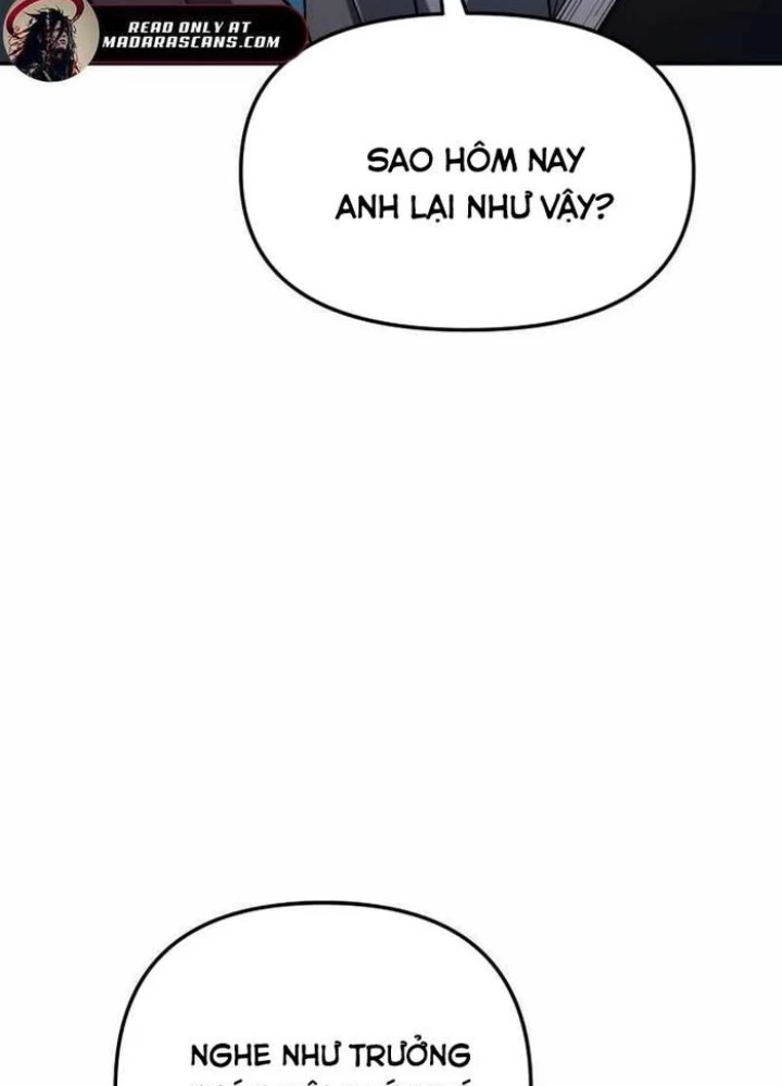 Thiên Ma Giáo Chapter 13 - Trang 2