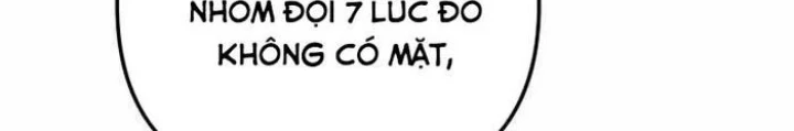 Thiên Ma Giáo Chapter 13 - Trang 2