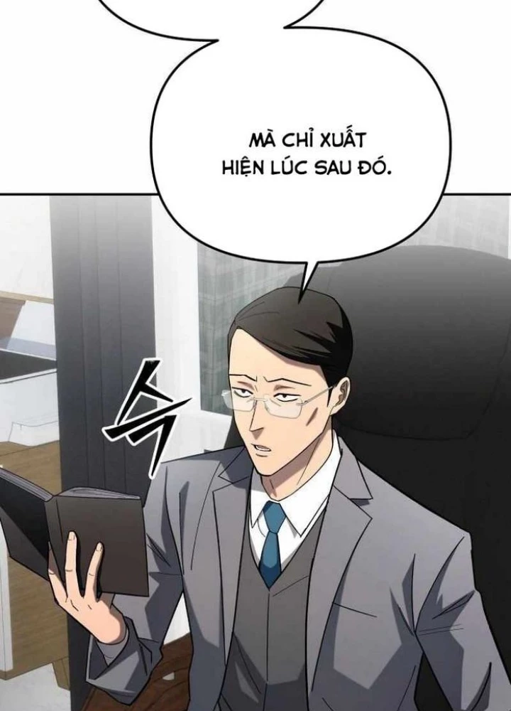 Thiên Ma Giáo Chapter 13 - Trang 2