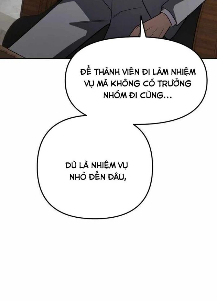 Thiên Ma Giáo Chapter 13 - Trang 2