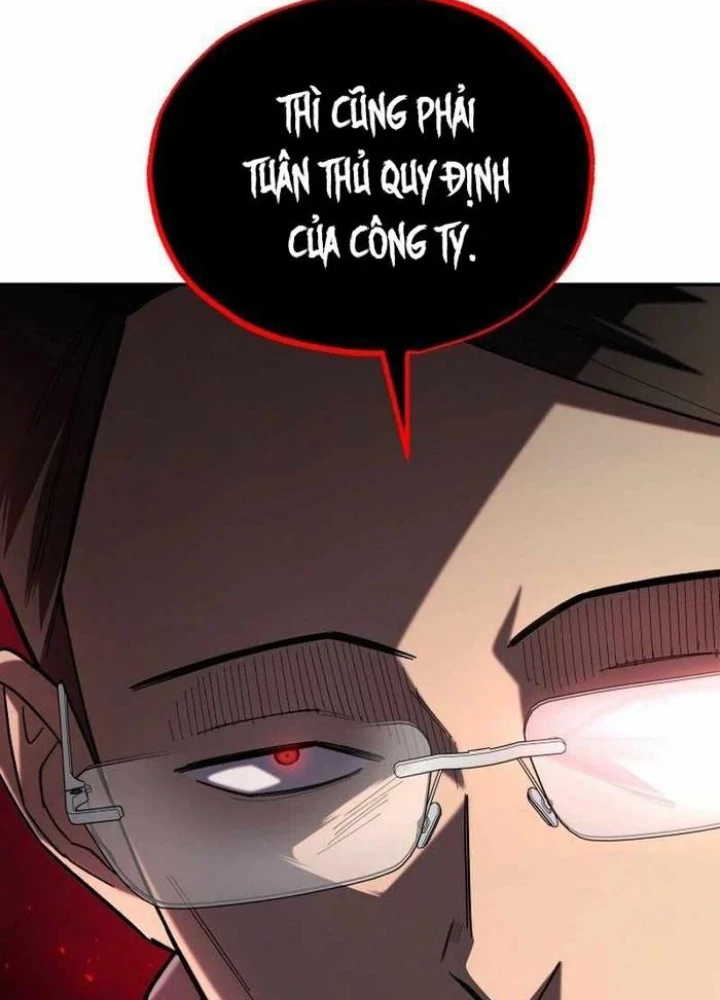 Thiên Ma Giáo Chapter 13 - Trang 2