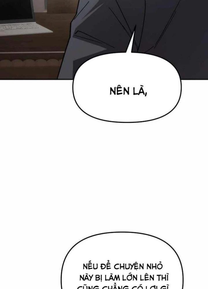 Thiên Ma Giáo Chapter 13 - Trang 2