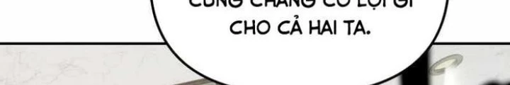 Thiên Ma Giáo Chapter 13 - Trang 2