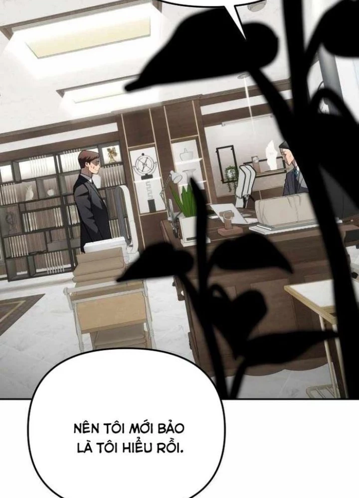 Thiên Ma Giáo Chapter 13 - Trang 2