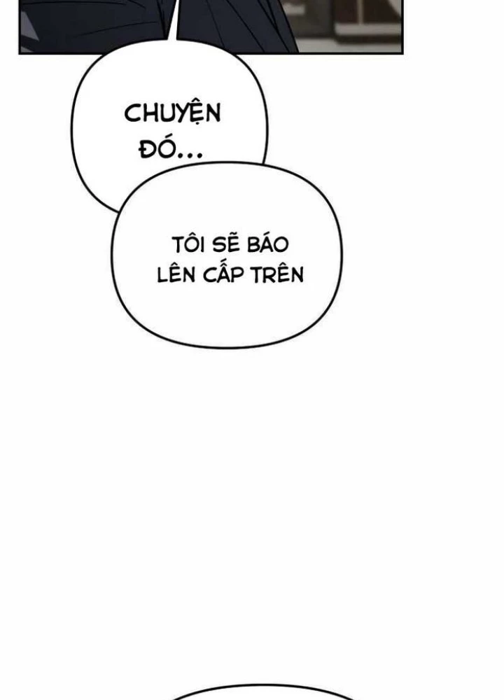 Thiên Ma Giáo Chapter 13 - Trang 2