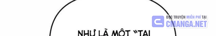 Thiên Ma Giáo Chapter 13 - Trang 2