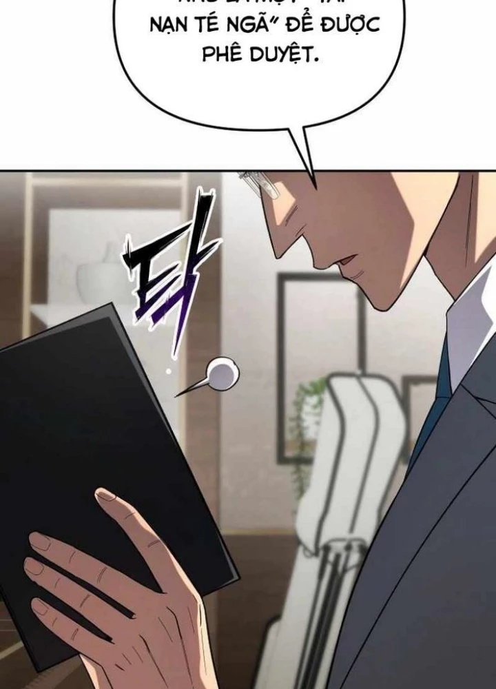 Thiên Ma Giáo Chapter 13 - Trang 2