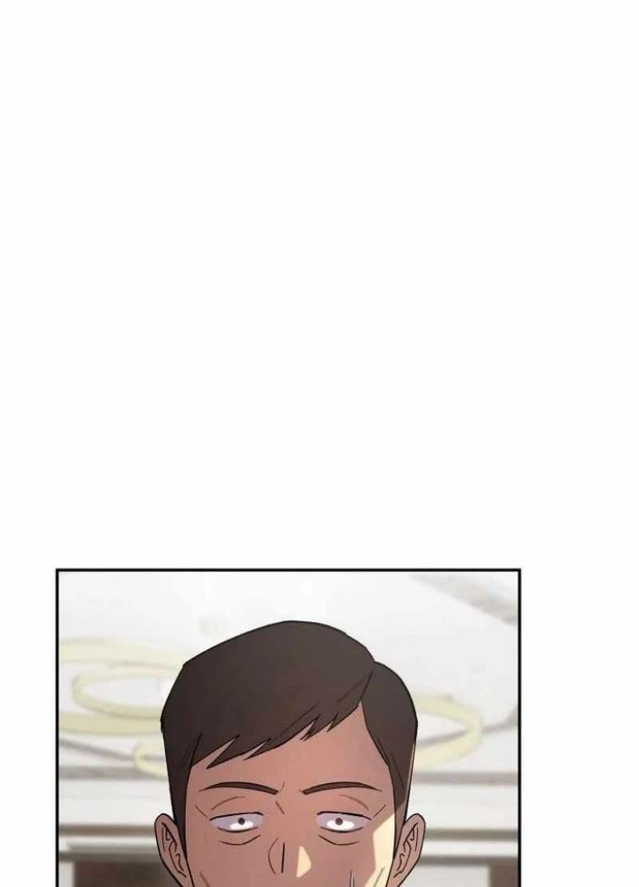 Thiên Ma Giáo Chapter 13 - Trang 2