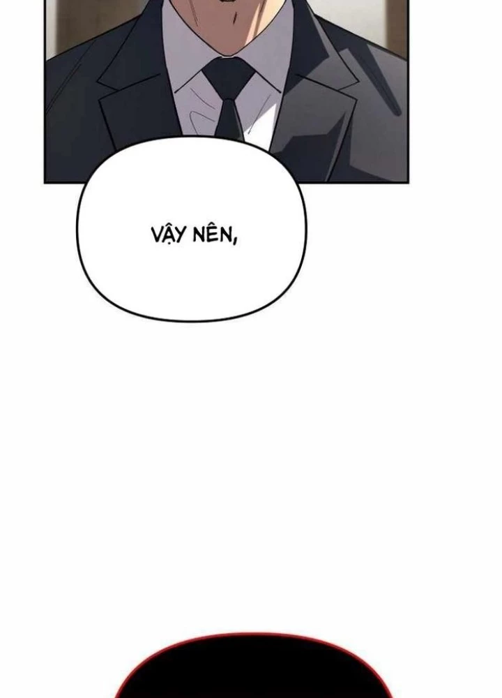 Thiên Ma Giáo Chapter 13 - Trang 2