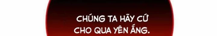 Thiên Ma Giáo Chapter 13 - Trang 2