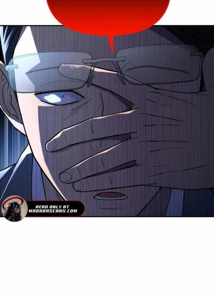 Thiên Ma Giáo Chapter 13 - Trang 2