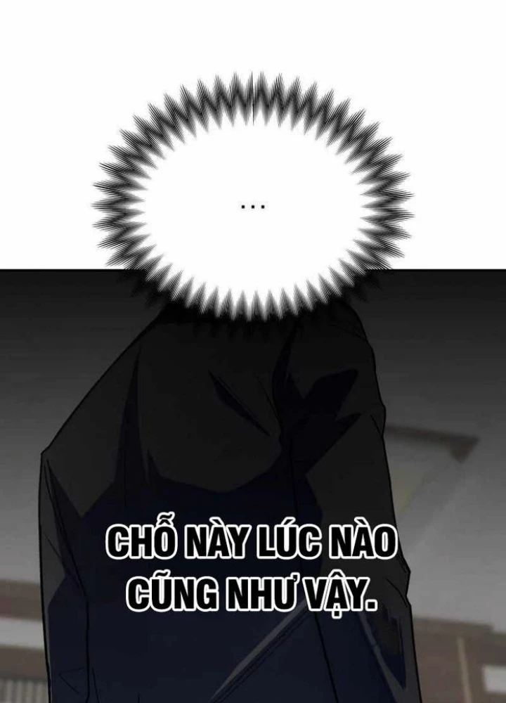 Thiên Ma Giáo Chapter 13 - Trang 2