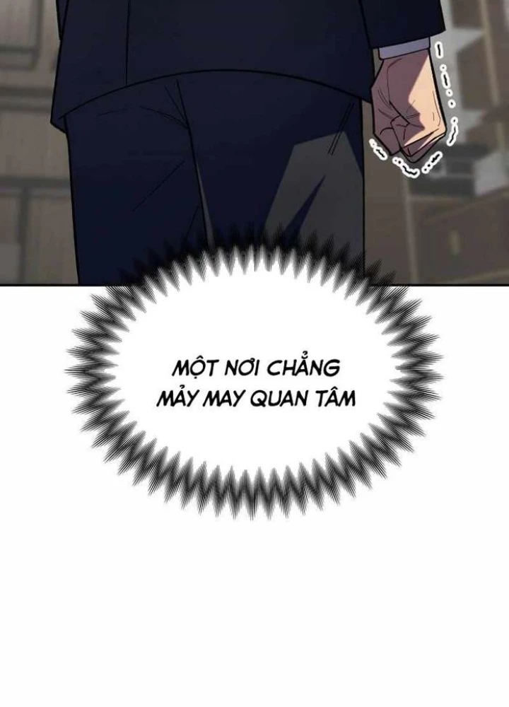 Thiên Ma Giáo Chapter 13 - Trang 2