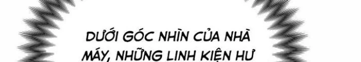 Thiên Ma Giáo Chapter 13 - Trang 2
