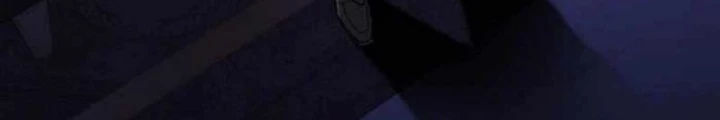Thiên Ma Giáo Chapter 13 - Trang 2