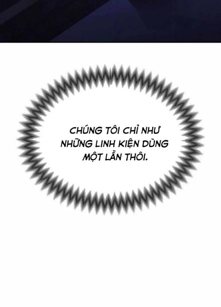 Thiên Ma Giáo Chapter 13 - Trang 2