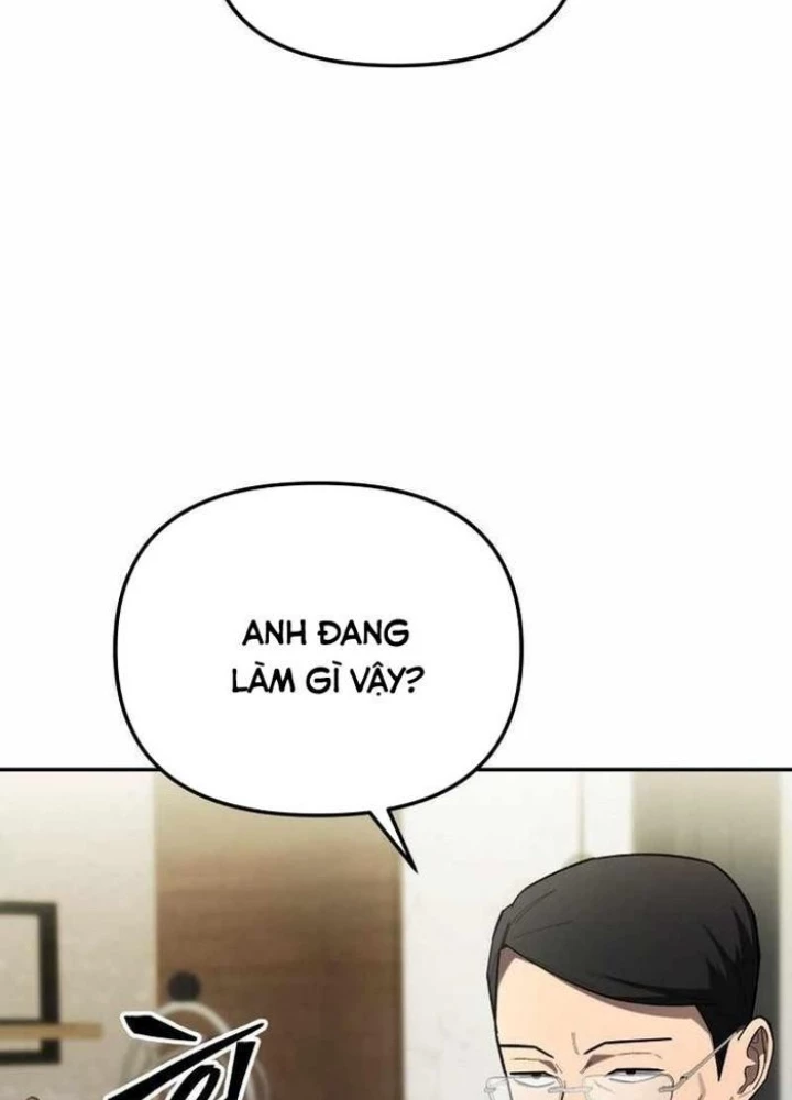 Thiên Ma Giáo Chapter 13 - Trang 2