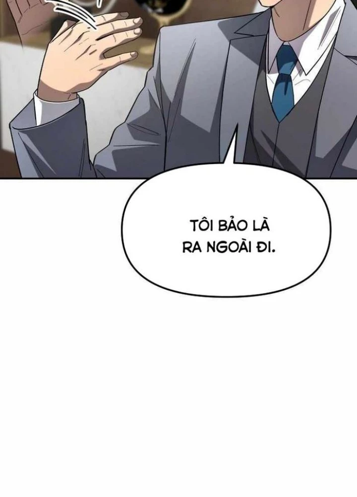 Thiên Ma Giáo Chapter 13 - Trang 2