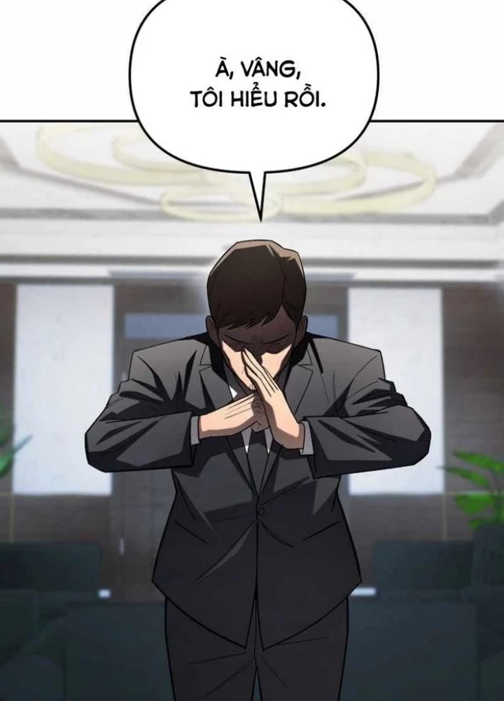 Thiên Ma Giáo Chapter 13 - Trang 2