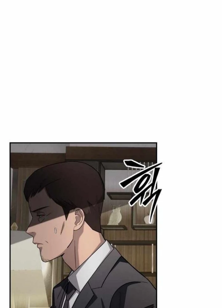 Thiên Ma Giáo Chapter 13 - Trang 2