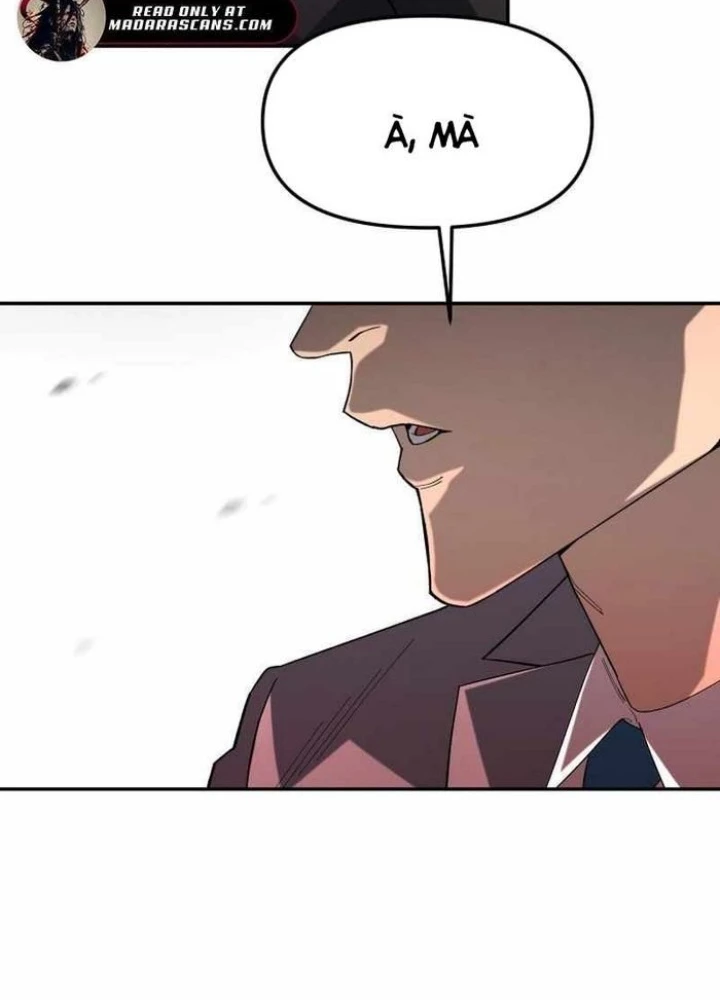 Thiên Ma Giáo Chapter 13 - Trang 2