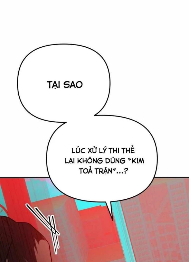 Thiên Ma Giáo Chapter 13 - Trang 2
