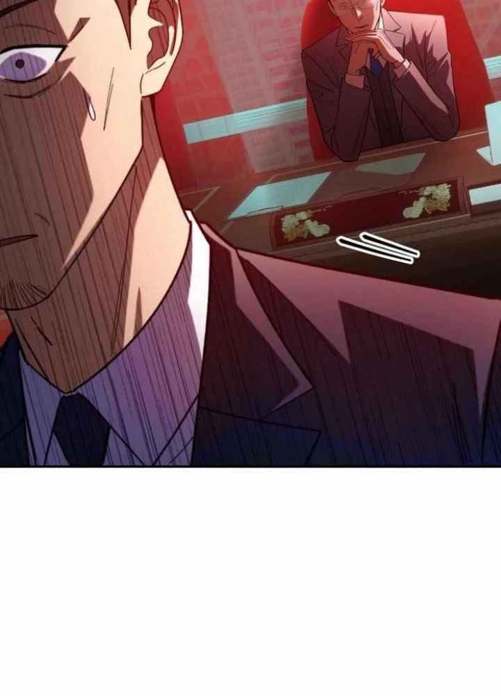 Thiên Ma Giáo Chapter 13 - Trang 2