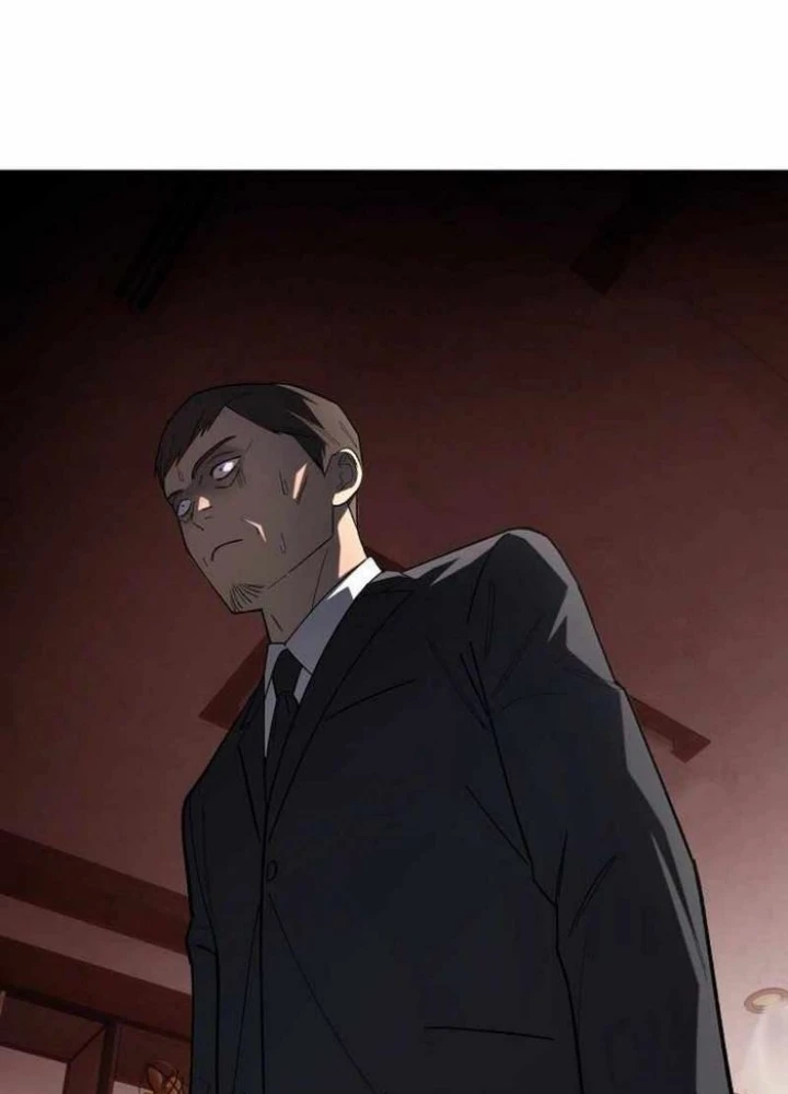 Thiên Ma Giáo Chapter 13 - Trang 2