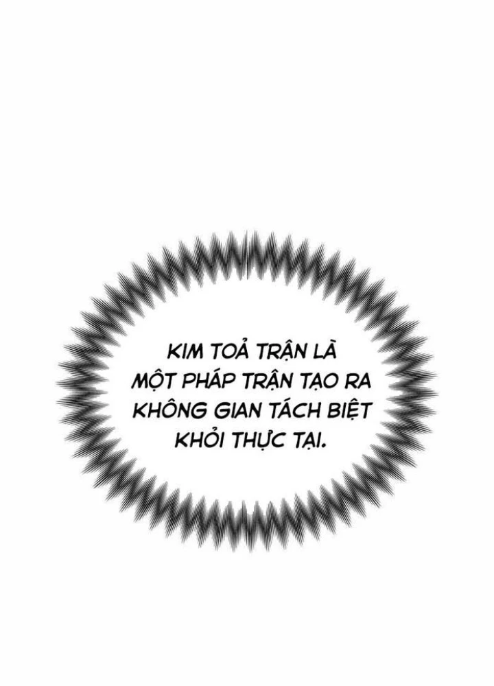 Thiên Ma Giáo Chapter 13 - Trang 2