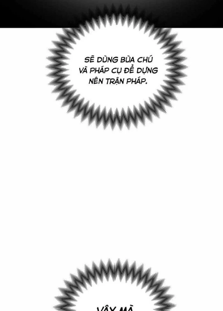 Thiên Ma Giáo Chapter 13 - Trang 2
