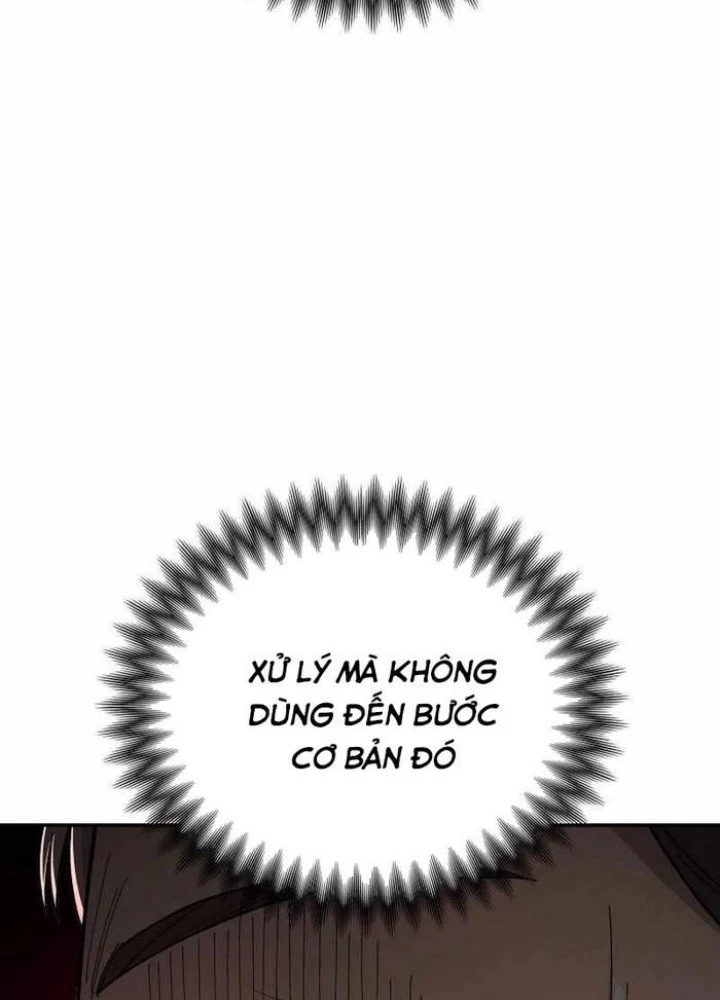 Thiên Ma Giáo Chapter 13 - Trang 2