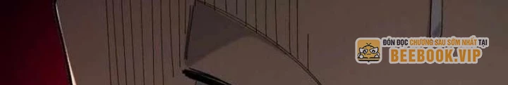 Thiên Ma Giáo Chapter 13 - Trang 2