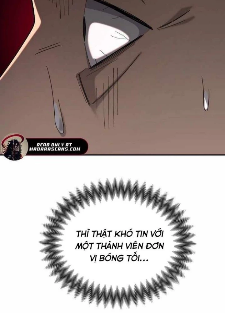 Thiên Ma Giáo Chapter 13 - Trang 2